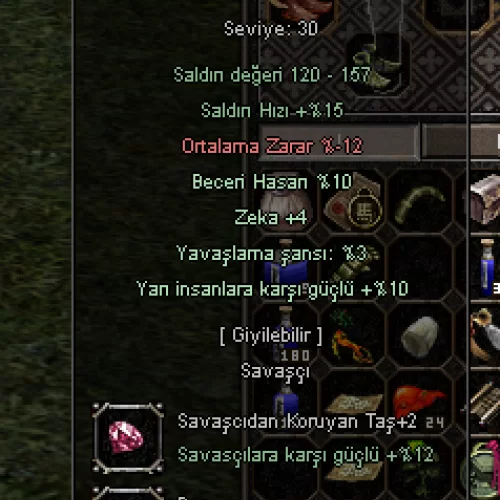  10 BEC 10 YARI +7 KDP DAHA İYİSİ ZOR